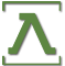 ANTARES Professionals